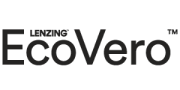 LENZING™ ECOVERO™ logo