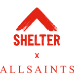 Logo Shelter