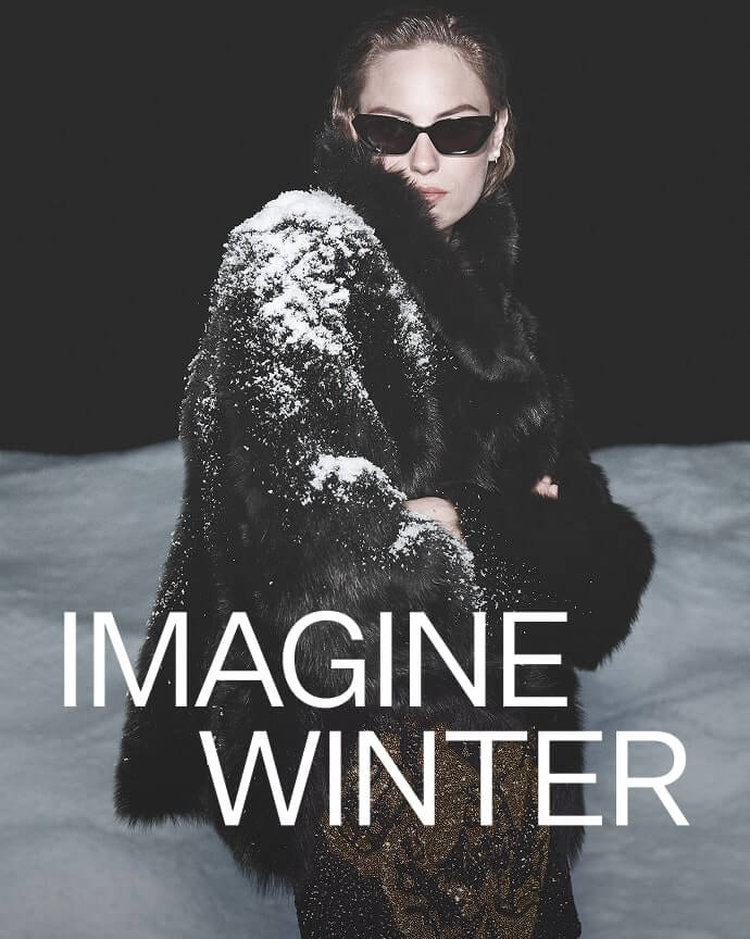 Shop new arrivals for women