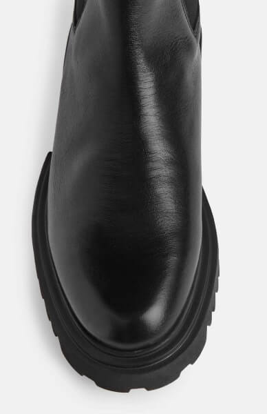 Women's Hallie Boots
