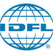 IDFL logo