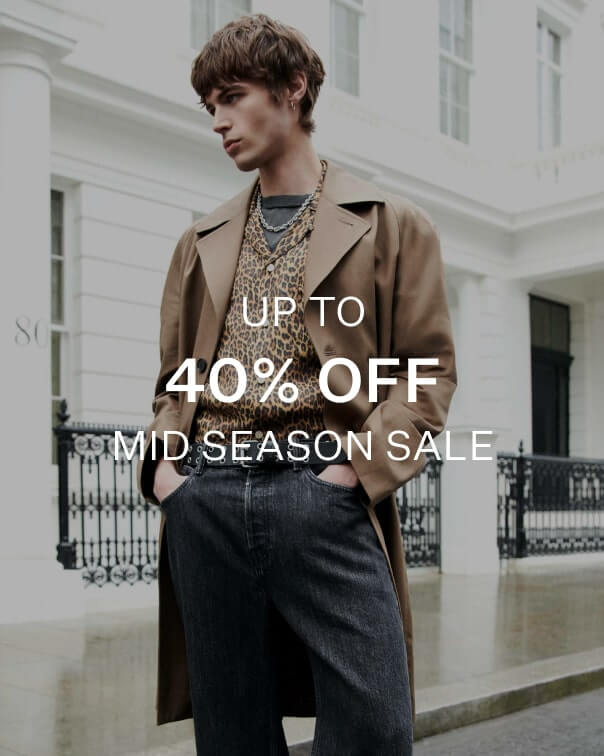 ALLSAINTS US Iconic Leather Jackets Clothing Accessories allsaints-us-iconic-leather-jackets-clothing-accessories