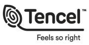 Logo Tencel Lyocell