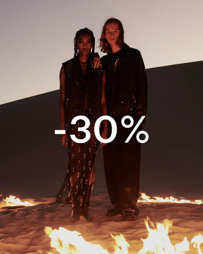Shop Herren -30%